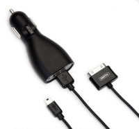 Griffin Powerjolt Se Black (6134-PJLTSECLB) Griffin Powerjolt Se Black (6134-PJLTSECLB)